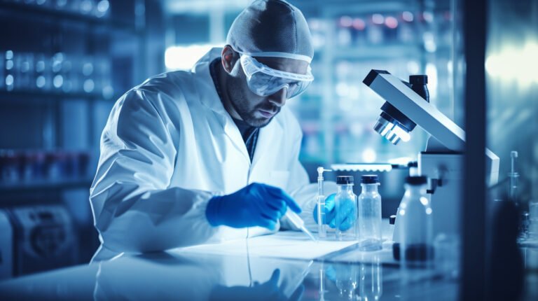 Devriez-vous être optimiste sur Forte Biosciences (FBRX)