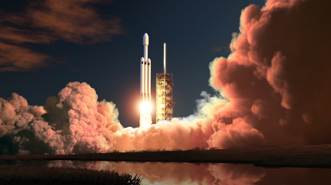Le blocage de l'introduction en bourse de SpaceX commence à expirer en août. Voici pourquoi la prochaine vague de vendeurs pourrait être le véritable test.