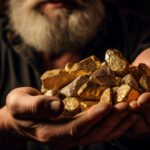 Qu'est-ce qui fait de Vox Royalty Corp. (VOXR) un acteur attractif à long terme ?