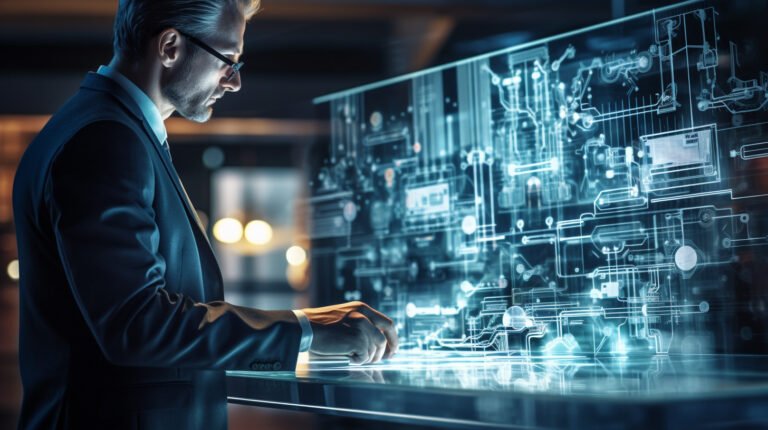Voici pourquoi ce fonds a cédé CDW Corporation (CDW)