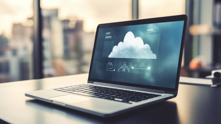 DigitalOcean Holdings (DOCN) a augmenté grâce à une exécution solide et à l'amélioration des attentes de croissance