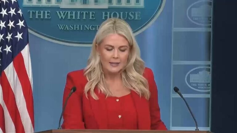 .@PressSec souligne comment certains fabricants de notre pays bénéficient des réductions d'impôts pour les…