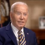 Un nouvel audio sape les démocrates qui ont défendu Biden et ont critiqué Hur après qu'un rapport de documents classifiés a révélé une perte de mémoire