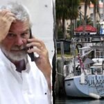 La belle-mère de Brian Hooker veut aider les enquêteurs car elle soupçonne qu'il a « menti sur tout » : rapports