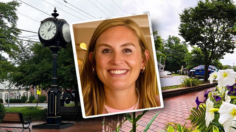 Le meurtre d'une mère du New Jersey rend les voisins nerveux à chaque « bruit étrange » près de 7 semaines plus tard