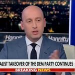 .@StephenM : Les démocrates sont devenus un parti de monstres, de cinglés, de perdants et de fous – mais…