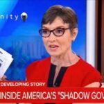 Catherine Herridge découvre des révélations choquantes sur la famille Biden