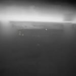 Un système de défense aérienne russe S-400 en Crimée a été frappé dans la nuit, détruisant un lanceur et…
