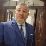 Ted Cruz exige que Fauci soit condamné à une peine de prison et le qualifie de « bureaucrate le plus dommageable » d'Amérique