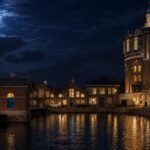 Zone interdite : Rotterdam impose une zone d'exclusion nocturne sans précédent
