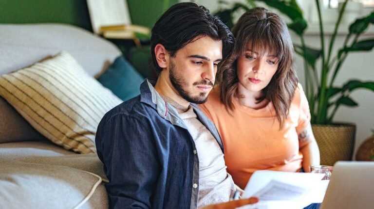 Une violation d'assurance expose 7 millions de permis de conduire