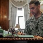 Campagne de bombardements à la recherche d'une stratégie : le Pentagone propose à Trump un plan de deux semaines pour « aller plus loin » en Iran