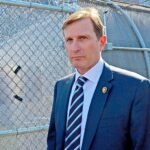 REGARDER : Dem exige « un cas » dans lequel les villes sanctuaires n’ont pas restitué les immigrants illégaux. Le DHS fournit une liste