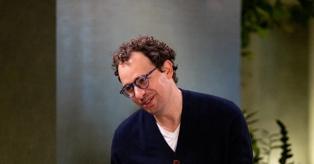 Anthropic affirme que les modèles d'IA de Claude ont piraté 3 organisations lors de tests de sécurité