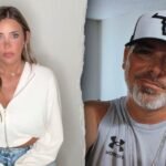 Un répartiteur a entendu une « forte détonation » avant que l'influenceur TikTok qui a dénoncé son mari pédophile présumé retrouvé mort : audio