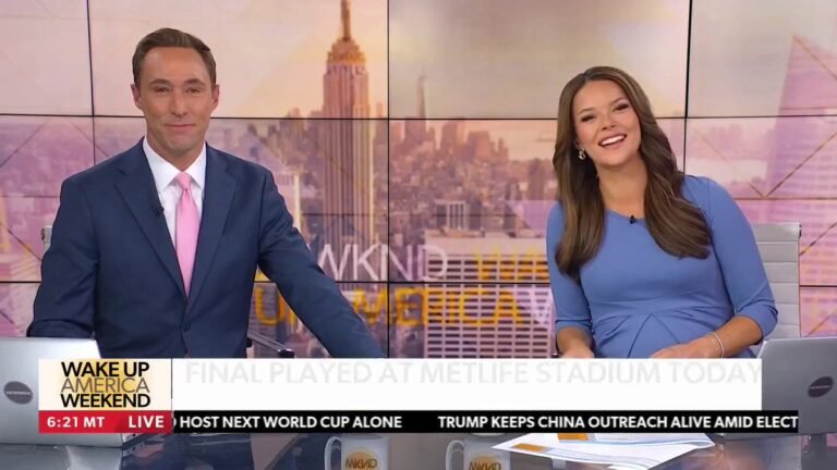 "Nos pensées vont aux familles qui ont perdu des êtres chers, nos troupes sont en danger." @RepMaryMiller…