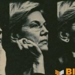 Elizabeth Warren affirme que la loi sur la clarté de la cryptographie aiderait Trump... et les « criminels et cartels »