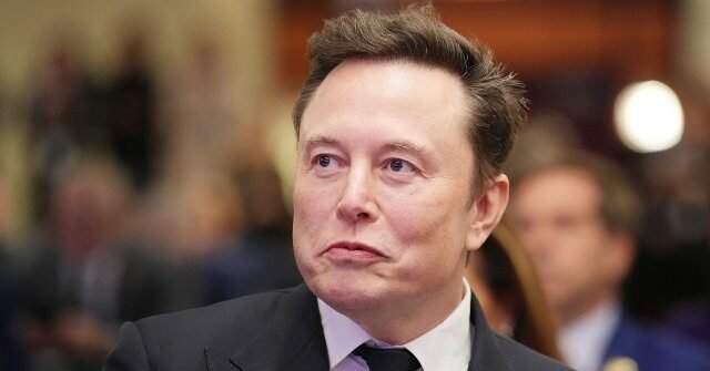 X d'Elon Musk règle son procès avec des annonceurs pour le boycott des publicités