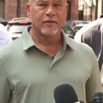 Jacob Freytes, 12 ans, a été mortellement touché par une balle perdue devant une bodega du Bronx.