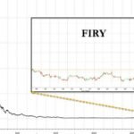 FIRY remporte un jeu de solitaire de 719 millions de dollars et brûle des courts métrages en cours de route
