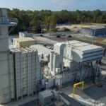 « Les réservations sont désormais prises en compte pour une livraison en 2031 » : le carnet de commandes des turbines à gaz GE Vernova grimpe à 116 GW