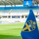 Une équipe éthiopienne entière de football disparaît en Suède après un tournoi de jeunes