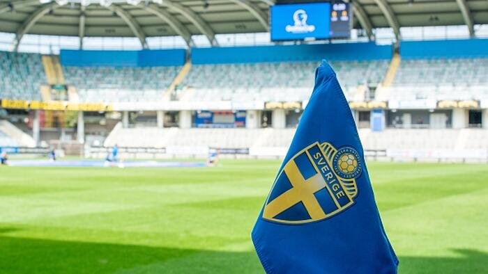 Une équipe éthiopienne entière de football disparaît en Suède après un tournoi de jeunes