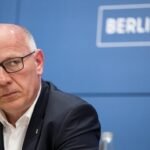Le maire de Berlin réclame des cours d'islam dans les écoles publiques après le dernier attentat terroriste