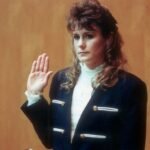 Pamela Smart affirme que les jurés ont été induits en erreur dans l'affaire du meurtre de son mari par un adolescent et plaide en faveur d'un nouveau procès