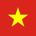 Le Vietnam envisage d’exiger que les plateformes de médias sociaux interdisent aux utilisateurs de moins…
