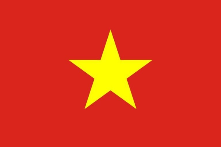 Le Vietnam envisage d’exiger que les plateformes de médias sociaux interdisent aux utilisateurs de moins…