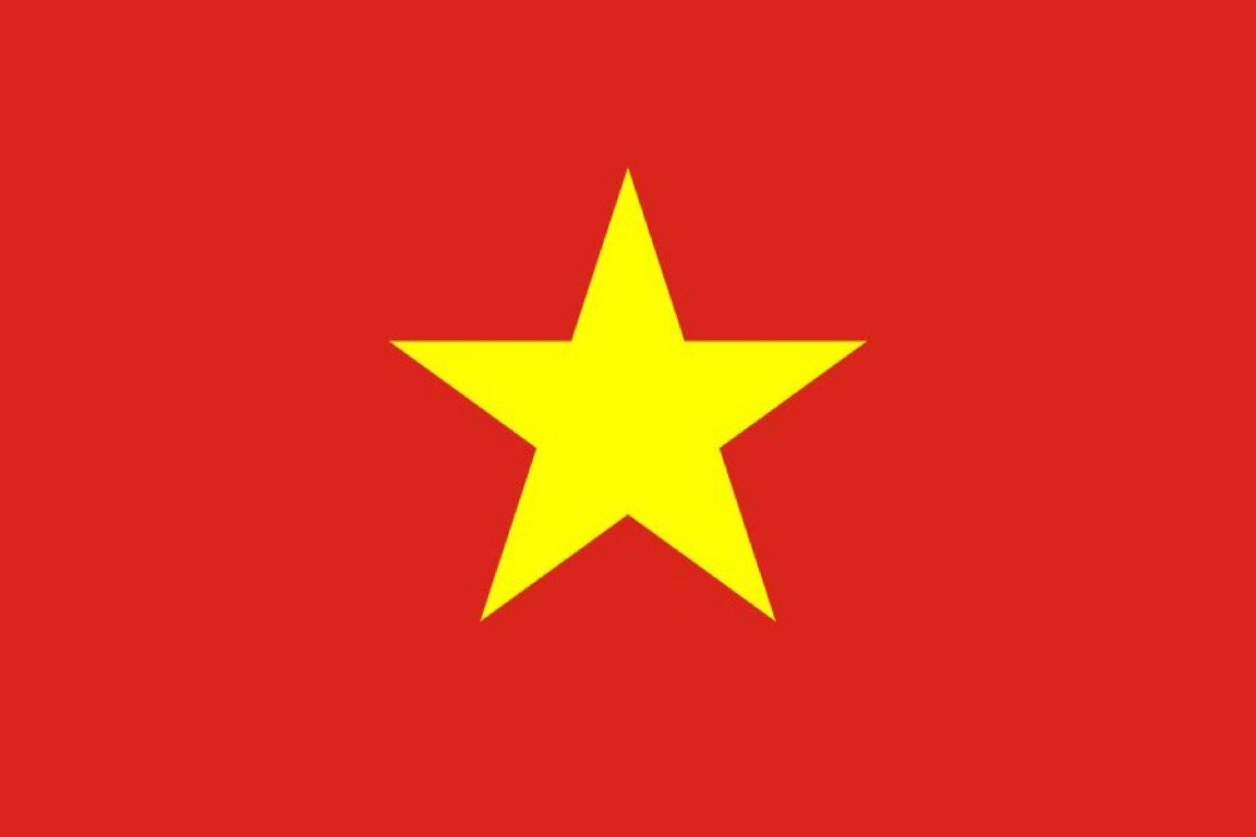 Le Vietnam envisage d’exiger que les plateformes de médias sociaux interdisent aux utilisateurs de moins…