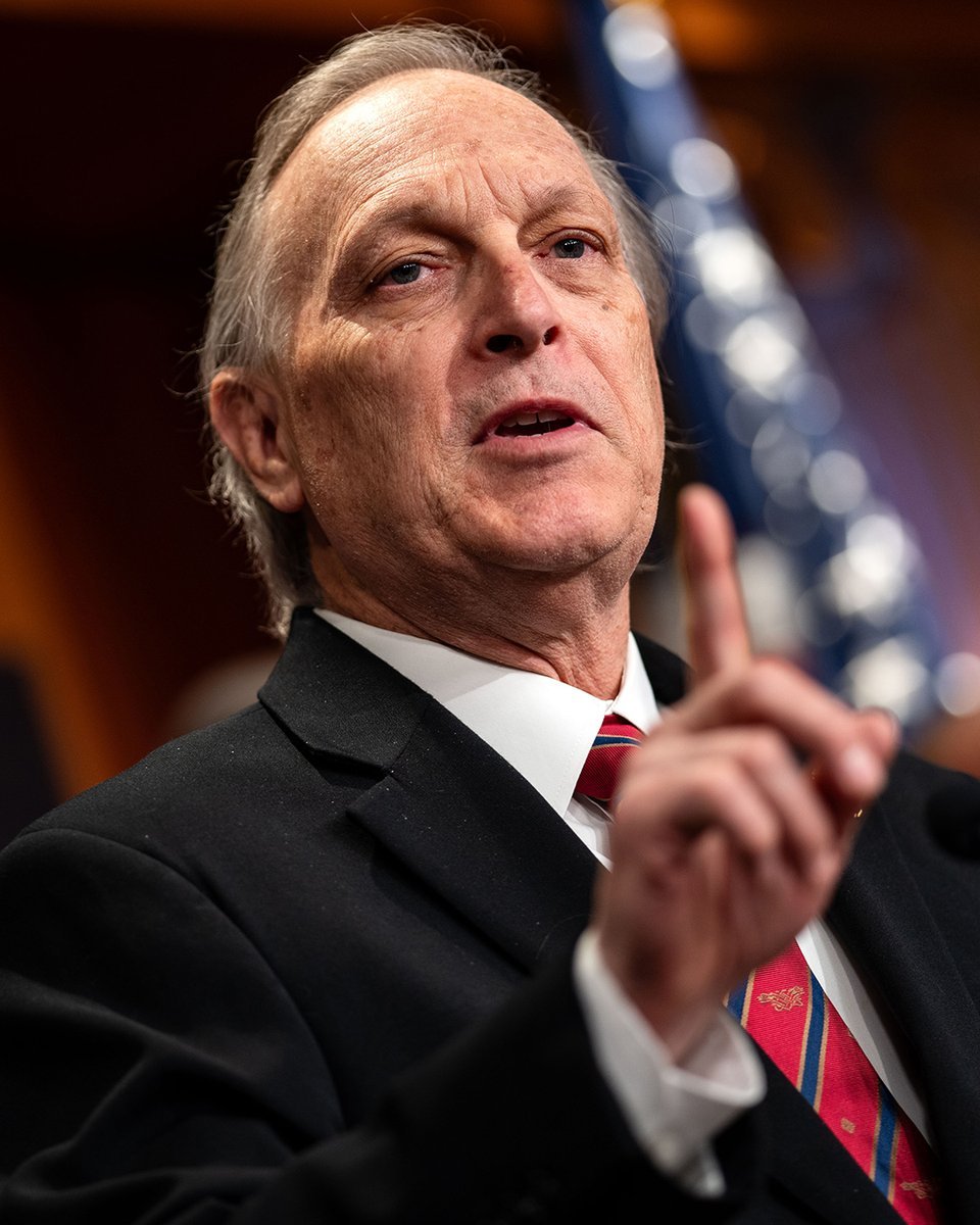L'allié de Trump, le représentant Andy Biggs, a remporté l'investiture républicaine au poste de gouverneur…