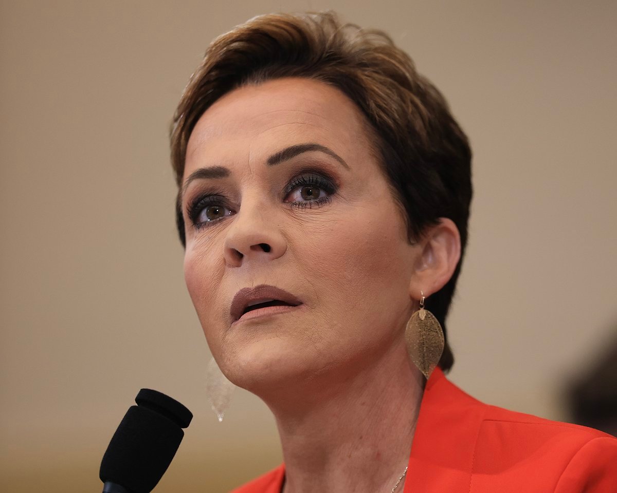 La commission sénatoriale des relations étrangères a avancé mercredi les nominations des ambassadeurs de…