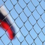 Les pays de l'UE se sont mis d'accord sur le 21e paquet de sanctions contre la Russie.