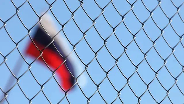 Les pays de l'UE se sont mis d'accord sur le 21e paquet de sanctions contre la Russie.