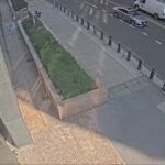 Les procureurs fédéraux publient une nouvelle vidéo de surveillance montrant l'arrestation d'Andrew…