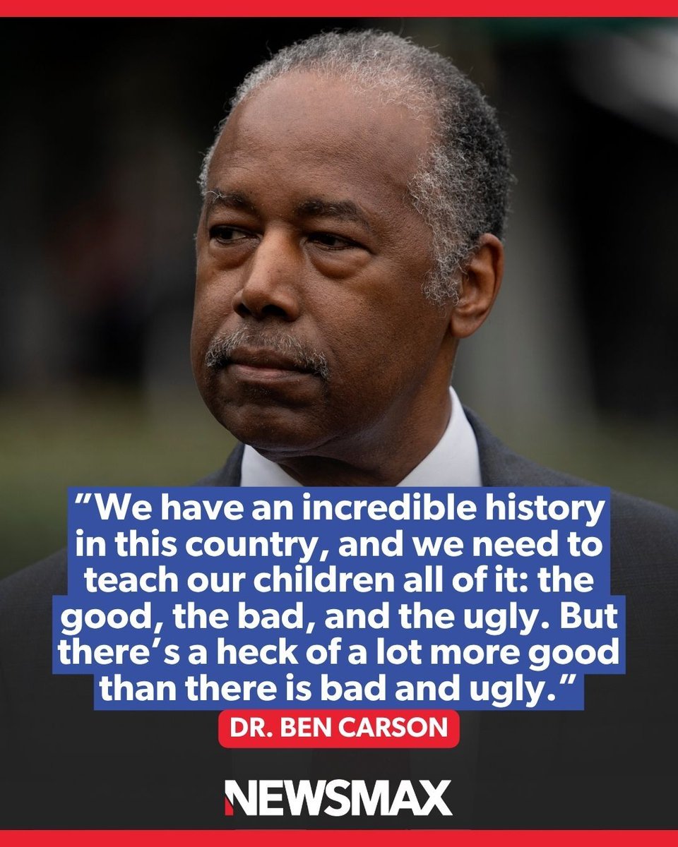 Le Dr Ben Carson a critiqué les grands médias et les organisations de gauche pour se concentrer de manière…