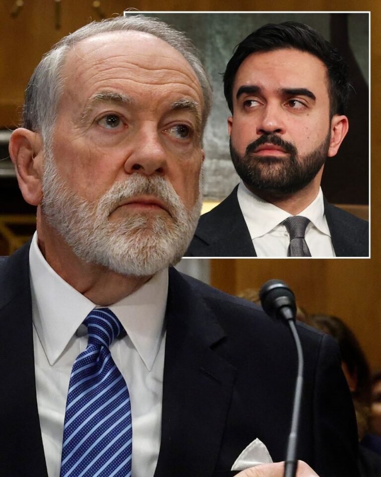"Ce n'est pas seulement de l'arrogance, mais aussi de l'ignorance.
