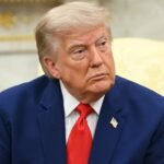 Le président Donald Trump se joindra mardi aux dirigeants mondiaux et aux législateurs fédéraux pour…