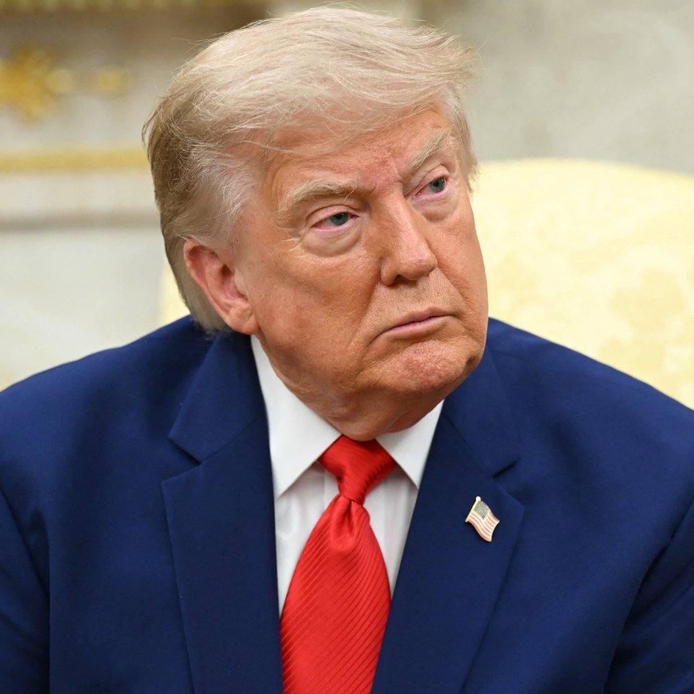 Le président Donald Trump se joindra mardi aux dirigeants mondiaux et aux législateurs fédéraux pour…