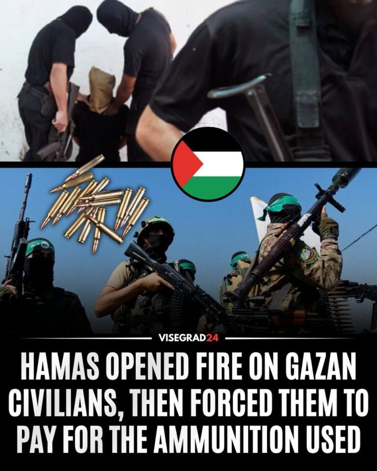 Le Hamas a attaqué à plusieurs reprises des sites de distribution d'aide humanitaire à Gaza, détourné…
