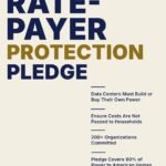 L’engagement du président Trump en matière de protection des contribuables constitue une approche…