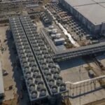 Les terroristes du CGRI ont affirmé avoir détruit un centre de données d’Amazon à Bahreïn.