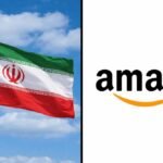 🇮🇷🇧🇭 L'Iran affirme avoir ciblé un centre de données Amazon à Bahreïn.