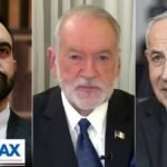 Mike Huckabee à propos du désir du maire de New York Zohran Mamdani d'arrêter le Premier ministre…