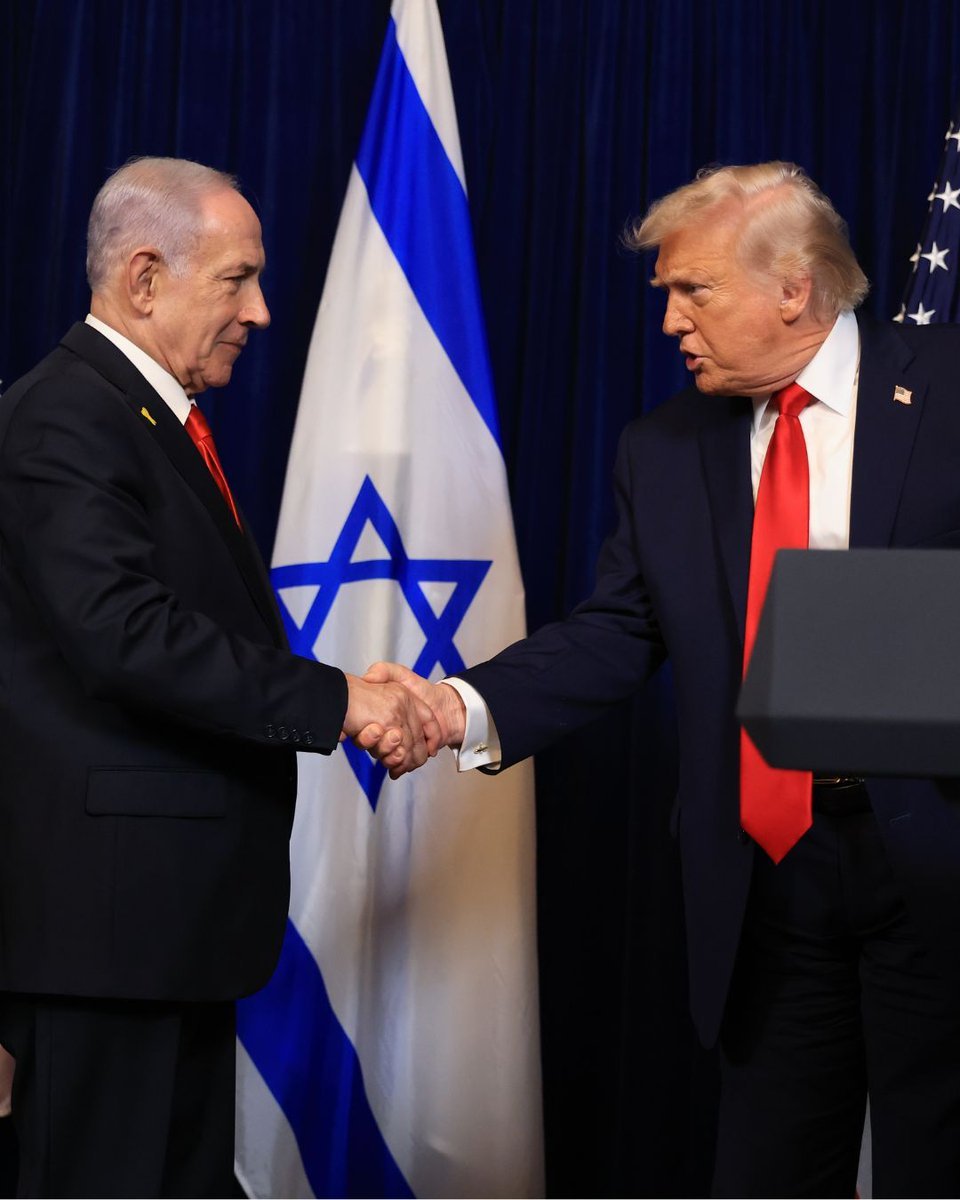 Israël se prépare à recevoir davantage d'avions de ravitaillement américains, a déclaré dimanche un…