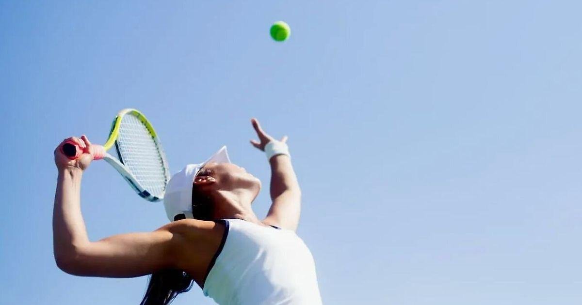La Women’s Tennis Association (WTA) exige désormais que les joueuses confirment leur sexe via des tests…