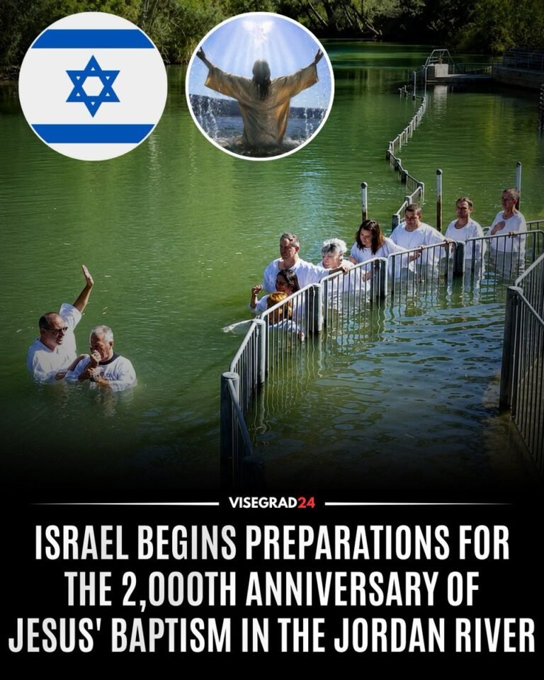 Le ministère israélien des Affaires étrangères a officiellement lancé les préparatifs du 2 000e…