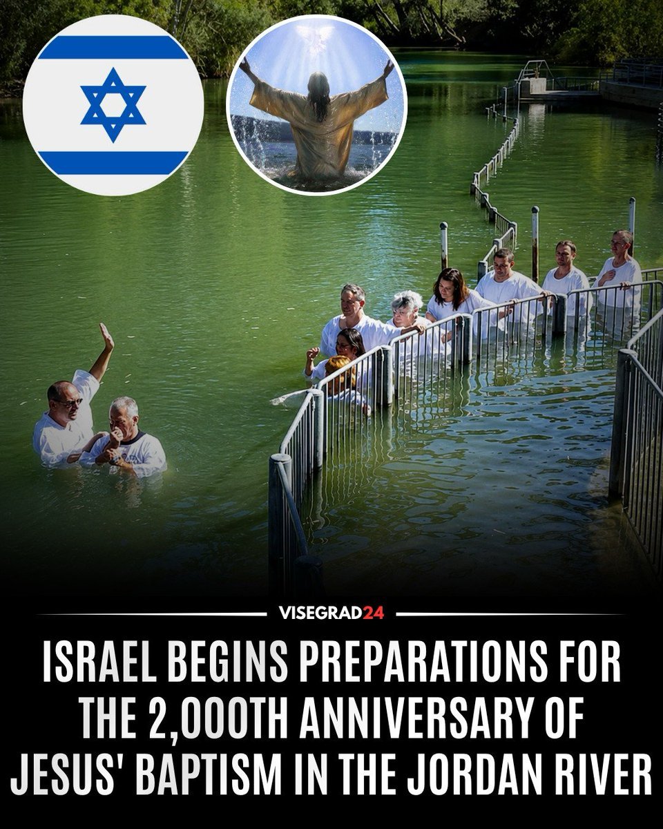 Le ministère israélien des Affaires étrangères a officiellement lancé les préparatifs du 2 000e…